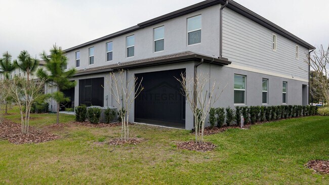 Building Photo - 6049 Shiner St