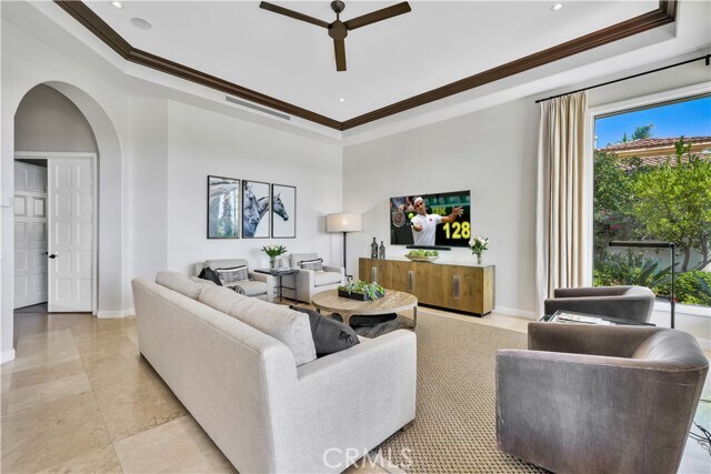 Building Photo - 55380 Royal St George