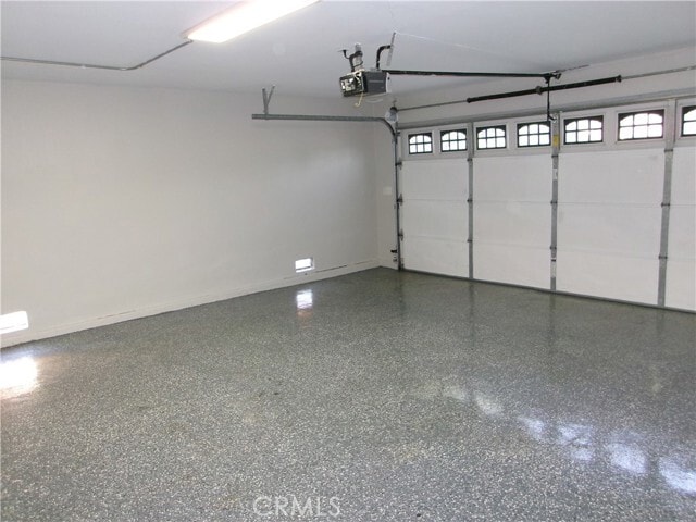Building Photo - 11131 Davenport Pl