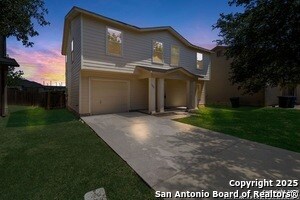 Building Photo - 9423 Maraval Creek