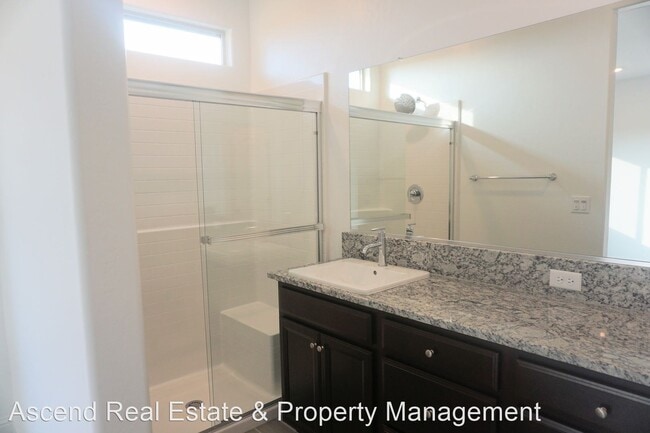 Building Photo - 4 br, 2 bath House - 9223 Blossom Creek Dr
