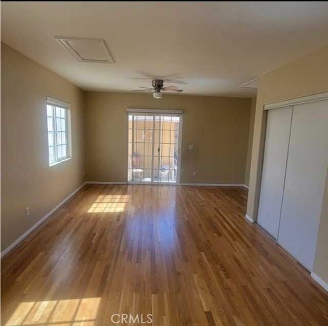 Building Photo - 8059 Van Noord Ave