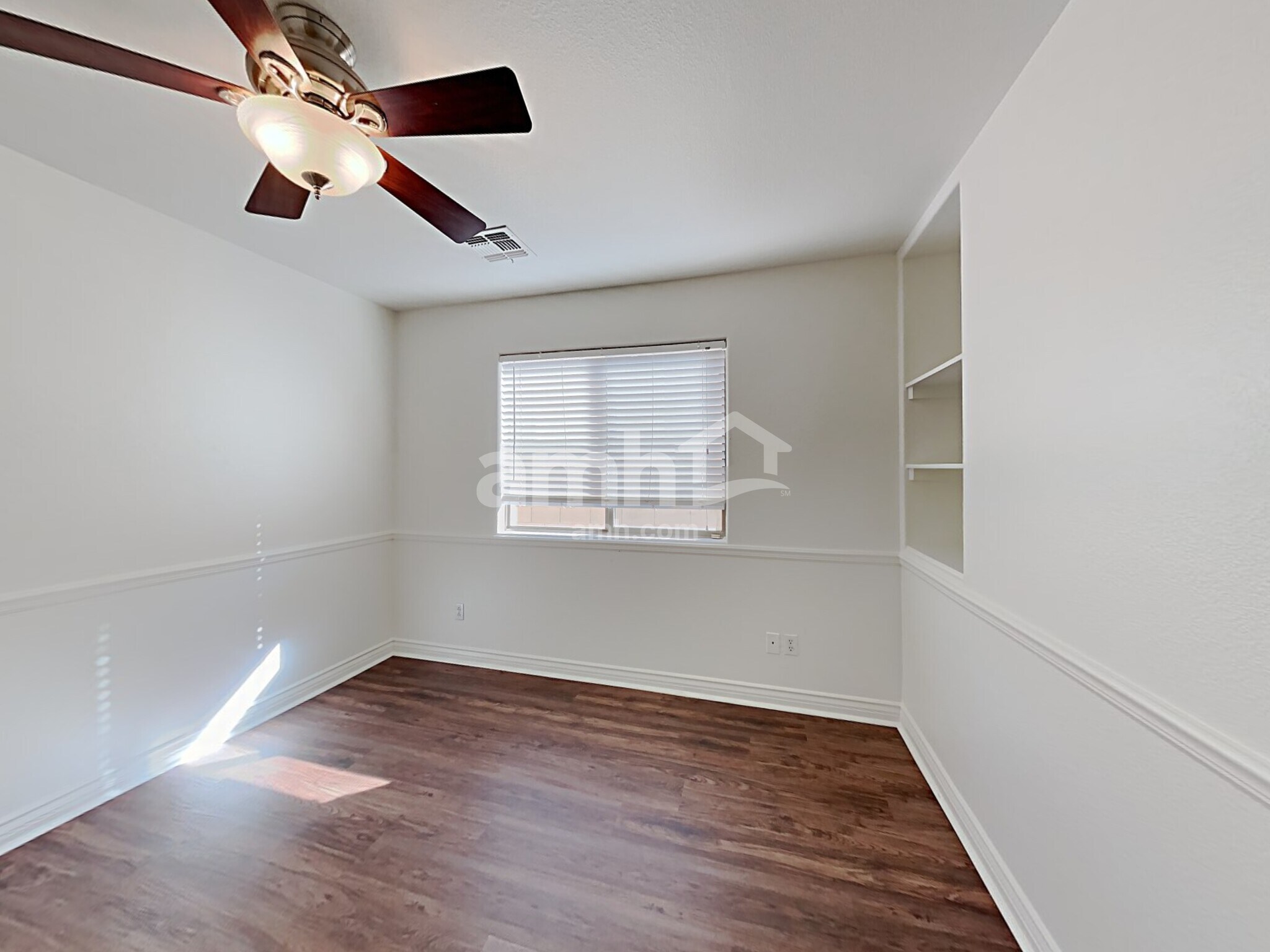 Building Photo - 17522 W Calavar Rd