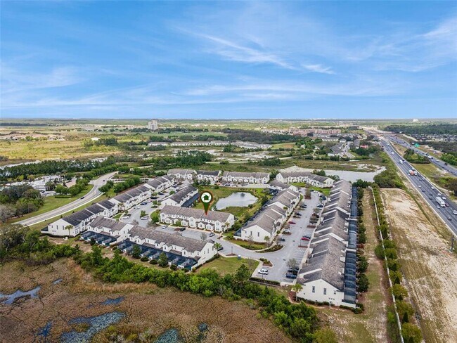 Building Photo - 193 Captiva Dr