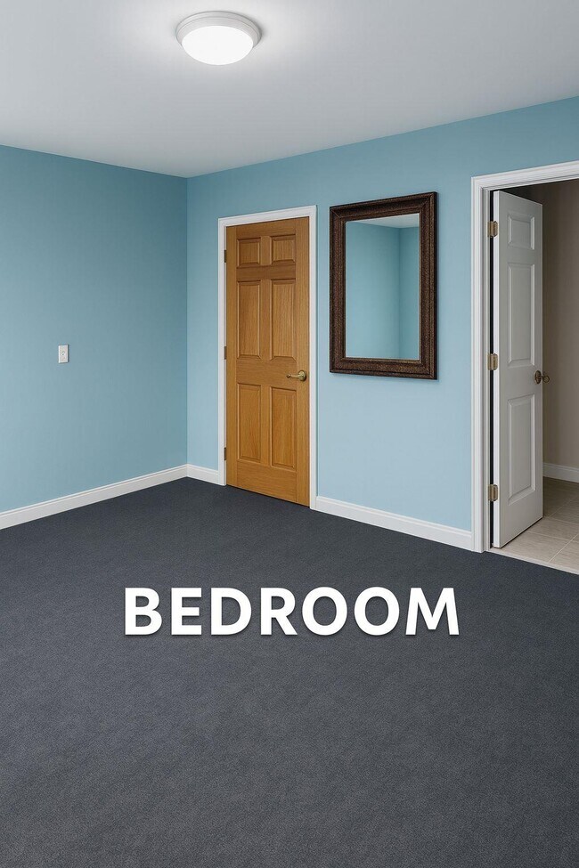 Building Photo - 2207-2209 Grand Ave