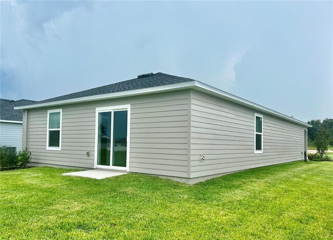 Building Photo - 1209 NW 48th Terrace