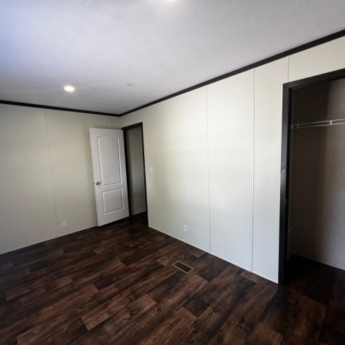 Building Photo - 3451 Shepherd Rd