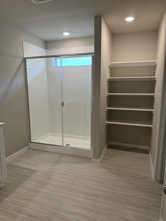 Building Photo - 421 Blanco Dr