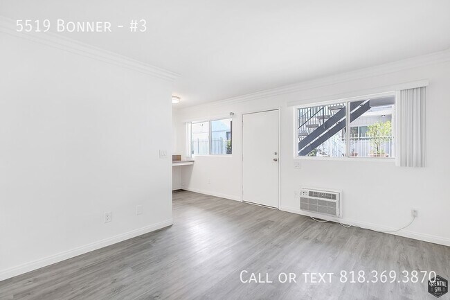 Building Photo - 5519 Bonner-#3