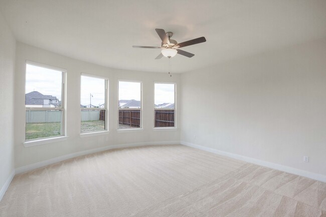 Building Photo - 148 Isabella Wy
