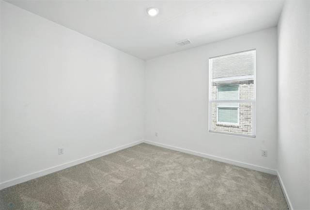 Building Photo - 1813 Bog Spruce Ln