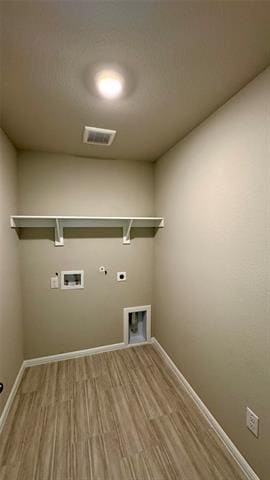 Building Photo - 1517 Cansler Dr