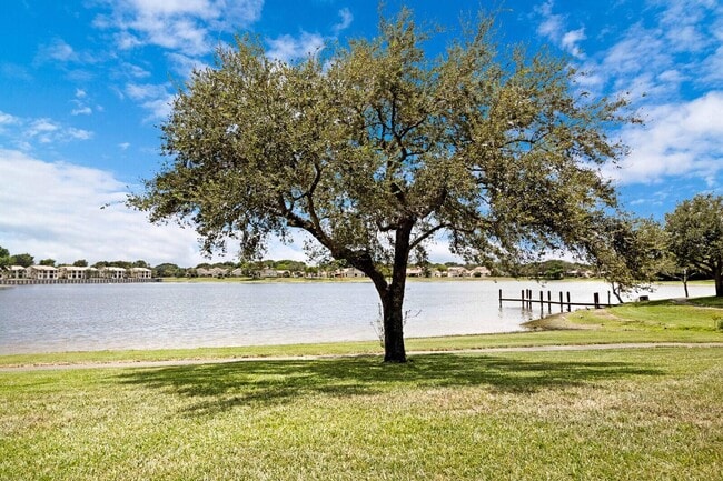 Building Photo - 3191 Leewood Terrace