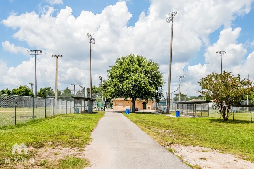 Building Photo - 3318 Net Ct