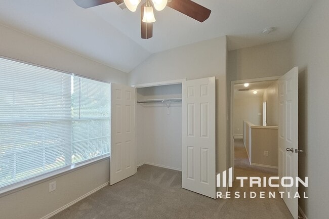 Building Photo - 1470 Waldrop Dr