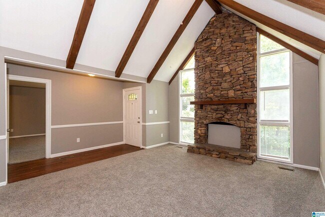 Building Photo - 9024 Village Mountain Cir