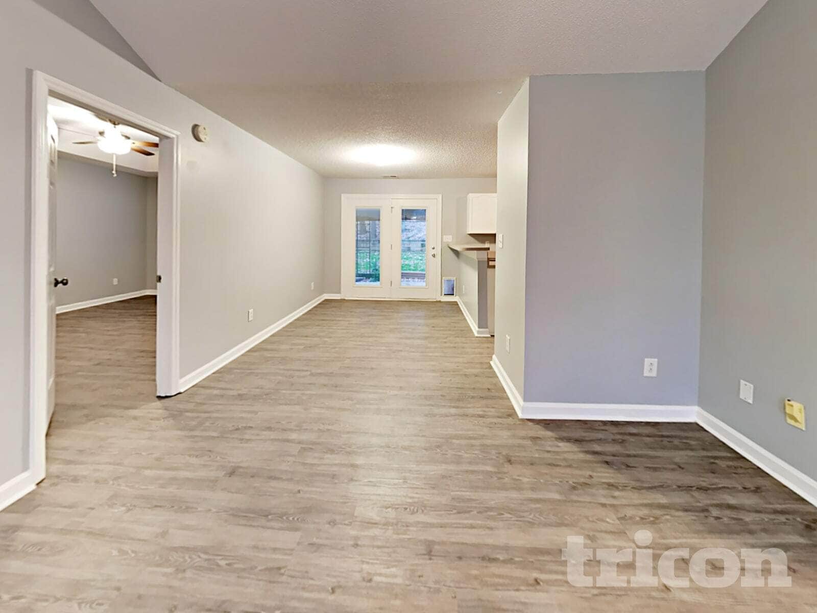 Building Photo - 3722 Hunters Run Ln