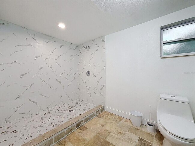Building Photo - 3316 W Nassau St
