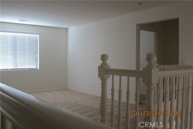 Building Photo - 38209 Divot Dr