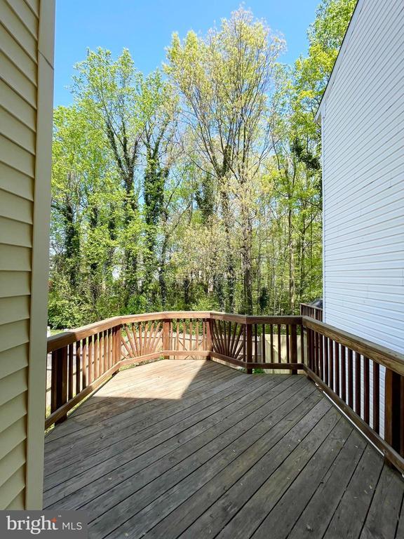 Building Photo - 1928 Rainbow Ct