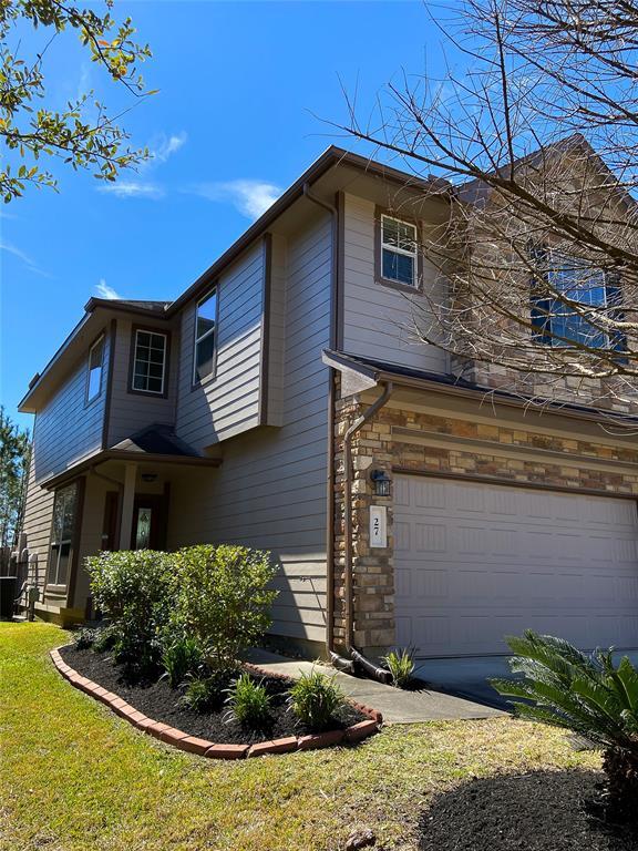 Building Photo - 27 Whitekirk Pl