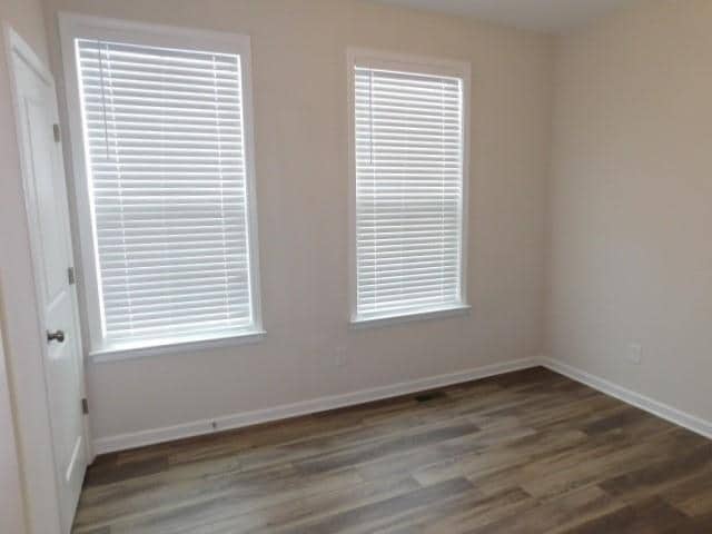 Building Photo - 139 Pacer Pl