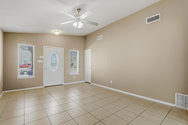 Building Photo - 3213 Willie Cager