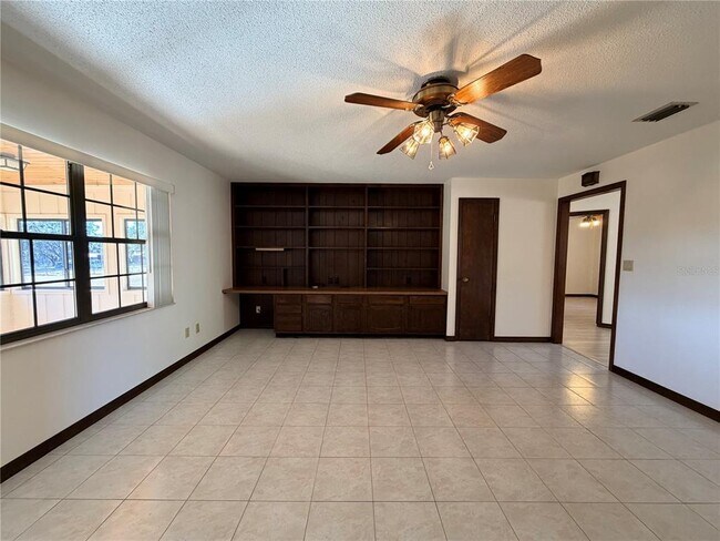 Building Photo - 35324 Blanton Rd