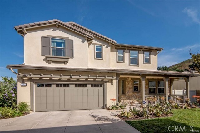 Building Photo - 4944 Princess Dr