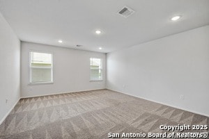 Building Photo - 113 Bella Rosa Trl