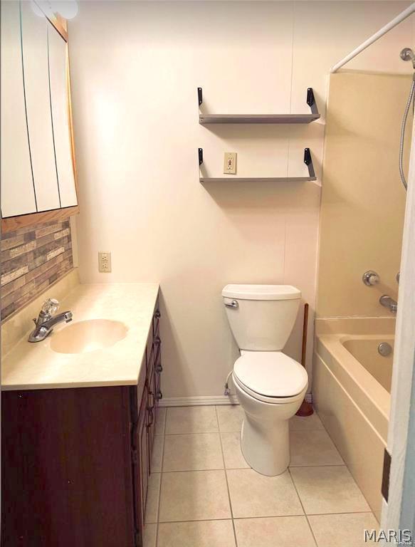 Building Photo - 308 Amhurst Dr