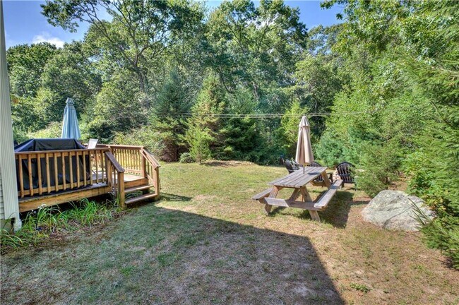 Building Photo - 34 Deer Run