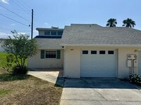 Building Photo - Charming 2-Bedroom Home in Clermont, FL (55+ Community)