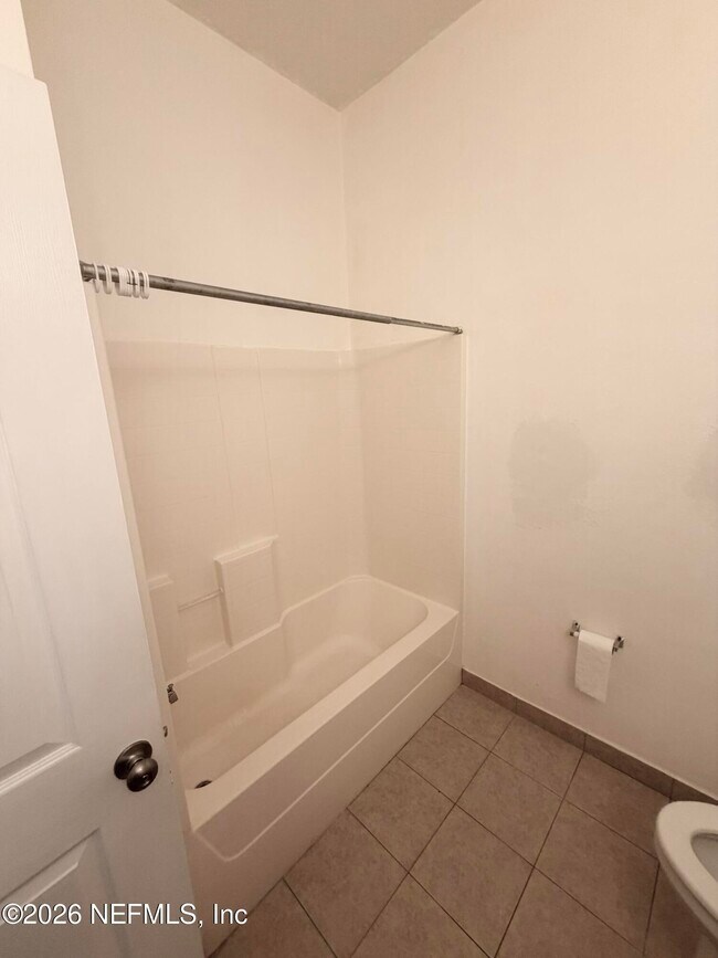 Building Photo - 9670 Amarante Cir