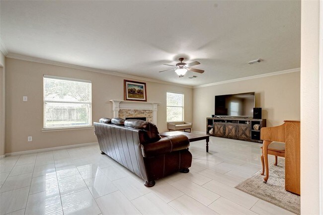 Building Photo - 24823 Cobble Canyon Ln