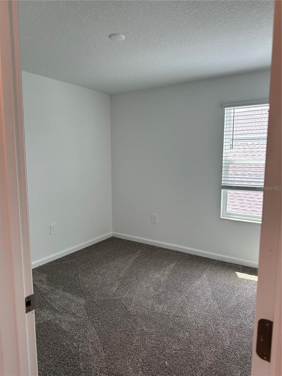 Building Photo - 26277 Feathergrass Cir