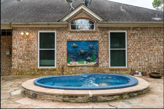 Building Photo - 17422 Palisander Ct