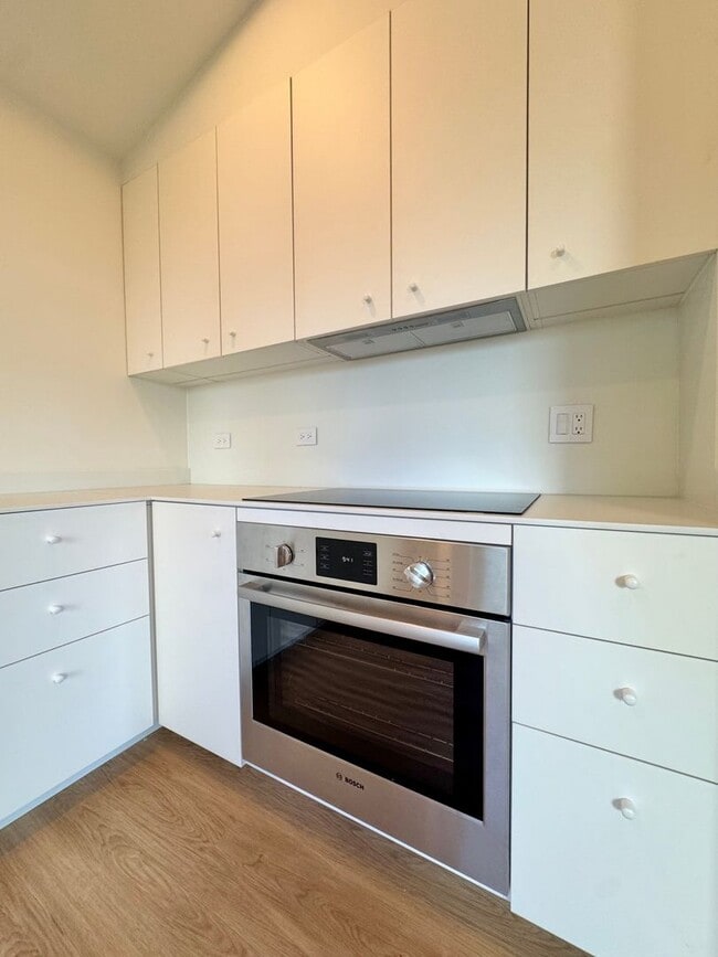 Building Photo - Newly Built 2 Bedroom 2 Bath Single Level ADU in Desirable North Napa Neighborhood in a Cul de Sac