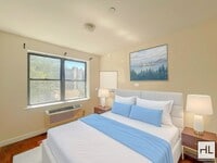 Building Photo - 345A Nostrand Ave