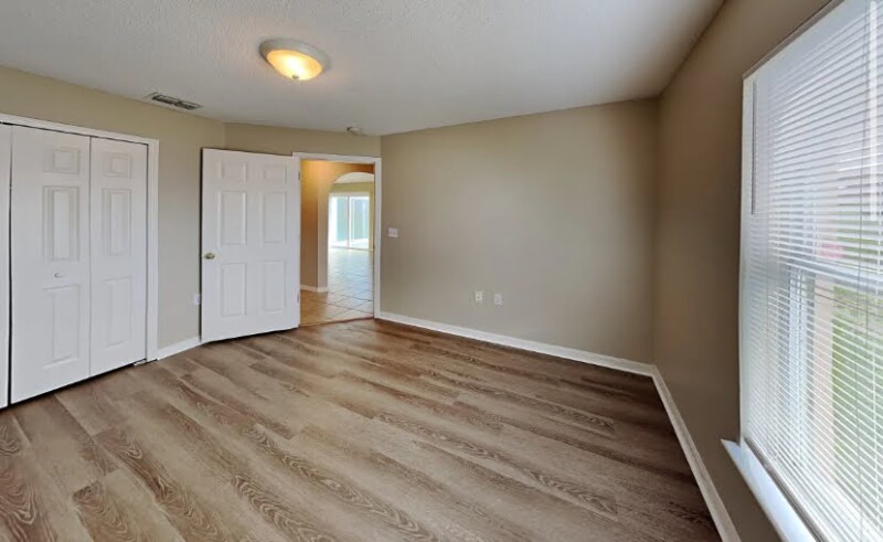 Building Photo - 1134 Munster Ct