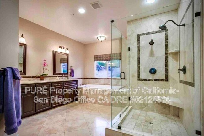 Building Photo - 15410 Markar Rd