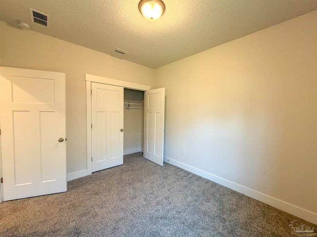 Building Photo - 4462 Jude Way