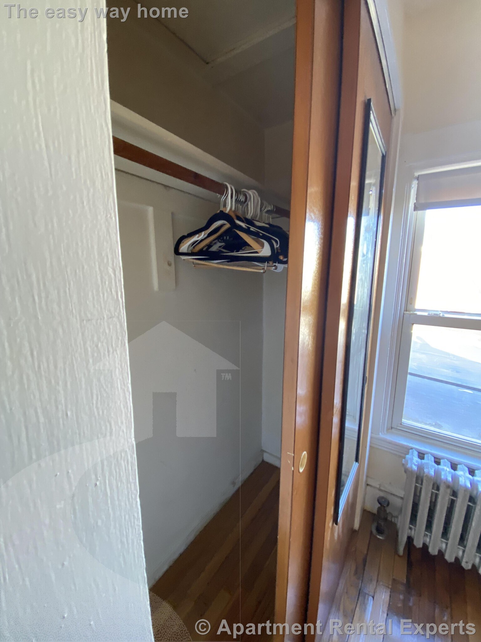 Building Photo - 381 Harvard St