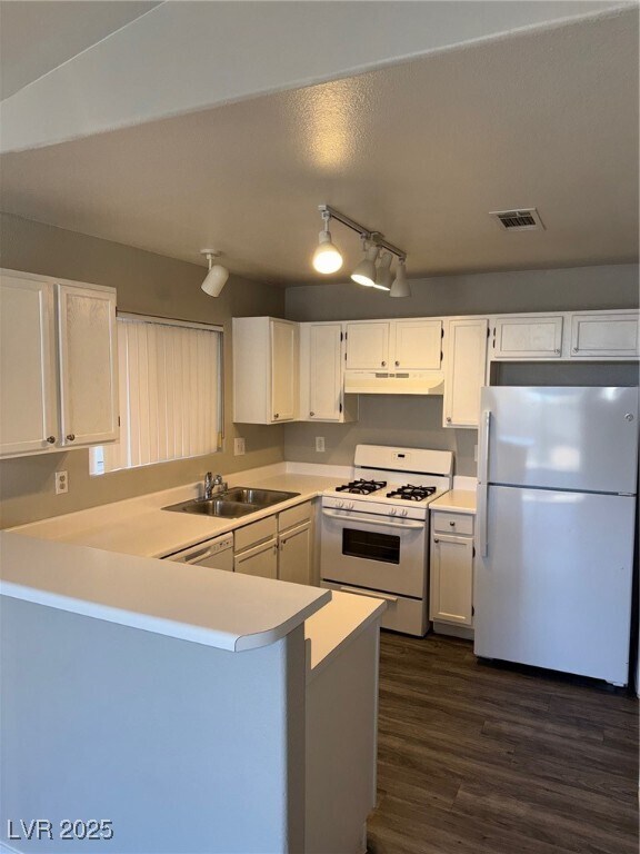 Building Photo - 5208 Standing Rock Pl