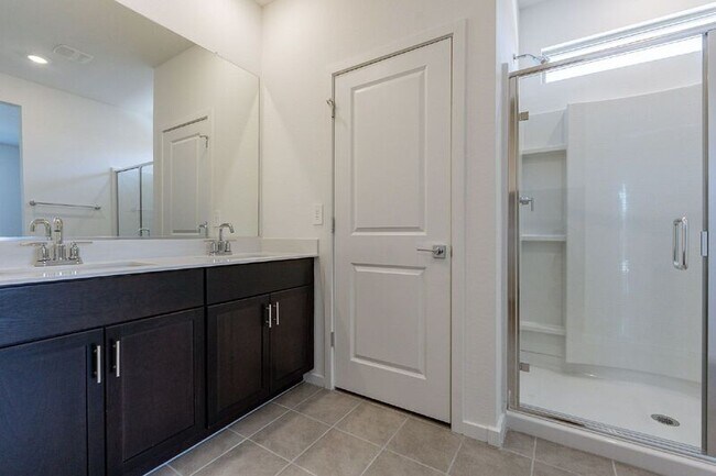 Building Photo - 2664 E Rosario Mission Dr