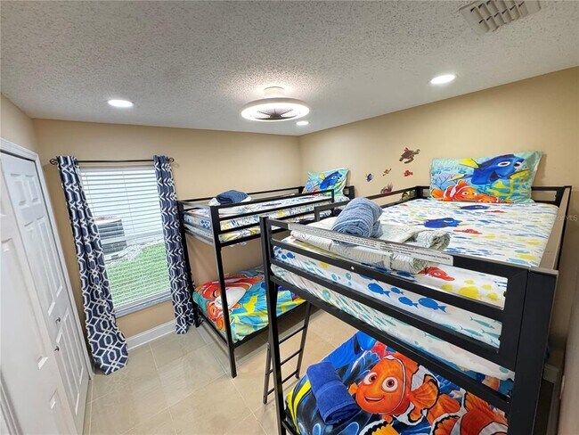 Building Photo - 1306 Casterton Cir