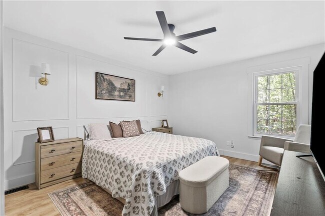 Building Photo - 2667 Tammi Ln