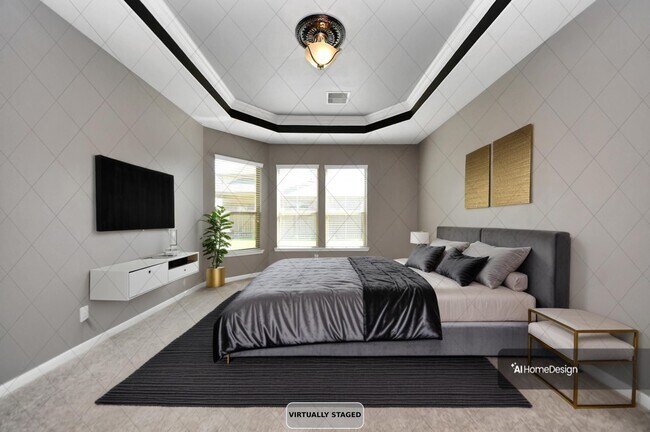 Building Photo - 9427 Sapphire Bay Ln