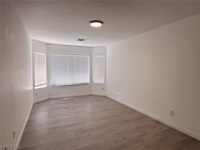 Building Photo - 9582 Bighorn Ranch Ave