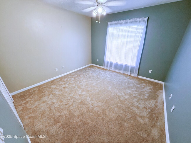 Building Photo - 1114 Egret Lake Way